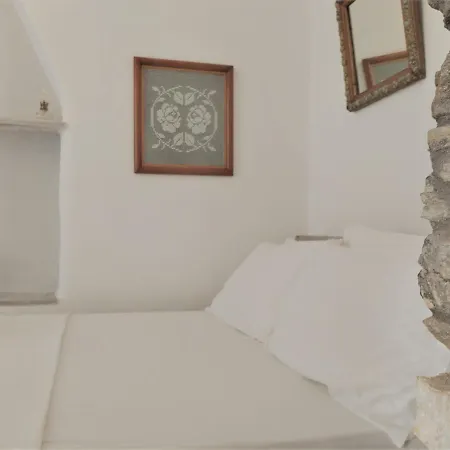 Pallada Aparthotel *
